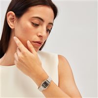 Orologio Breil Tribe Donna Althea in Acciaio EW0746 - EW0746